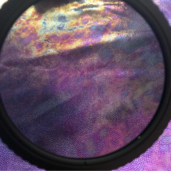 Nano-X Series Filter - 62mm - Picture 11 of 16